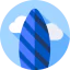 Gherkin icon 64x64