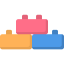 Lego icon 64x64
