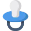Nipple icon 64x64