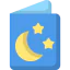 Story icon 64x64