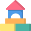Building icon 64x64