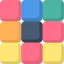 Rubik іконка 64x64