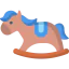 Toy icon 64x64