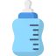 Bottle icon 64x64
