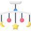 Hanging toy 图标 64x64