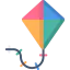 Kite icon 64x64