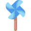 Windmill icon 64x64
