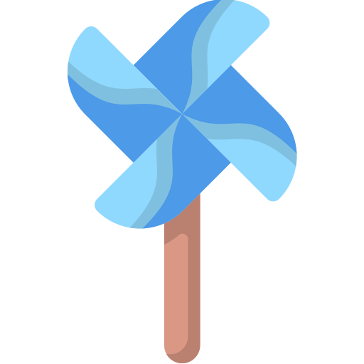 Windmill icon