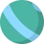 Ball icon 64x64