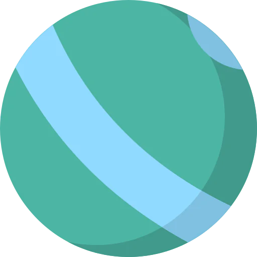 Ball icon