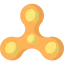 Spinner icône 64x64