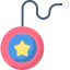 Yoyo icon 64x64