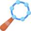 Rattle icon 64x64