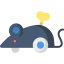 Mouse icon 64x64