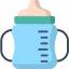 Cup icon 64x64