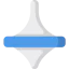 Spin icon 64x64