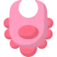 Apron icon 64x64