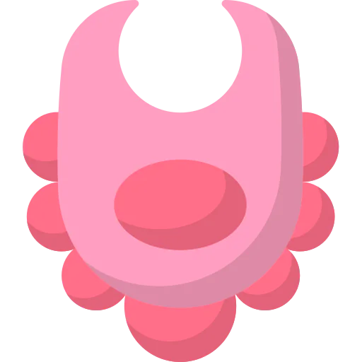 Apron icon