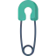 Pin icon 64x64
