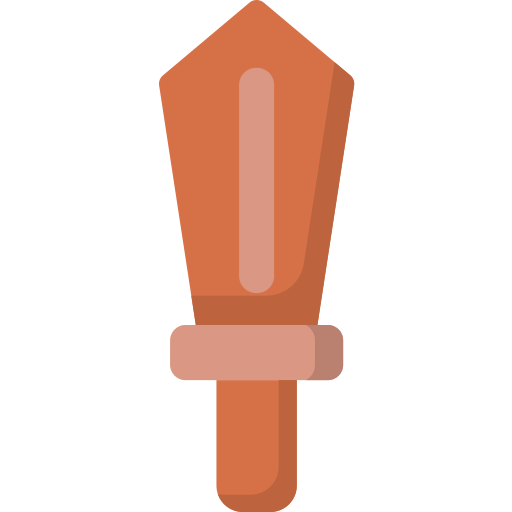 Sword icon