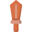 Sword icon 64x64