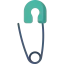Pin icon 64x64