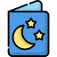 Story icon 64x64