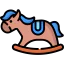 Toy icon 64x64