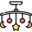 Hanging toy 图标 64x64