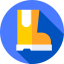 Boot icon 64x64