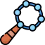 Rattle icon 64x64