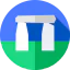 Stonehenge icon 64x64
