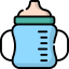Cup icon 64x64