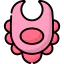 Apron icon 64x64