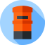 Mailbox icon 64x64