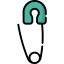 Pin icon 64x64