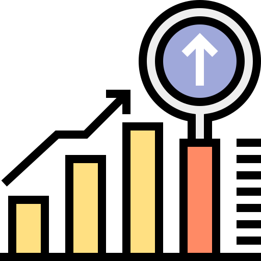 Search engine icon