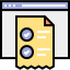 Web icon 64x64