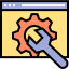 Website icon 64x64