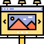 Banner icon 64x64