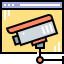 Web security іконка 64x64
