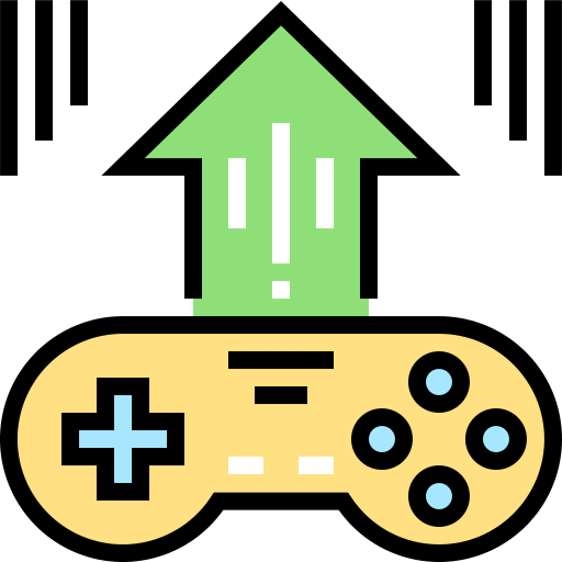 Publishing icon