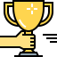 Award icon 64x64
