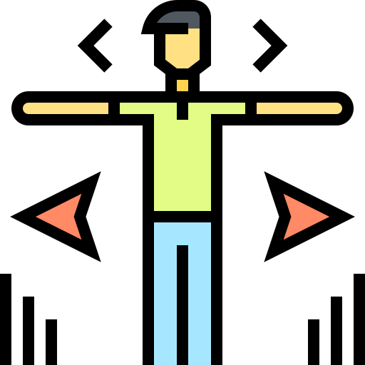 Simulator icon