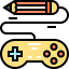 Concept icon 64x64