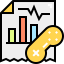 Analysis icon 64x64