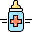 Game icon 64x64