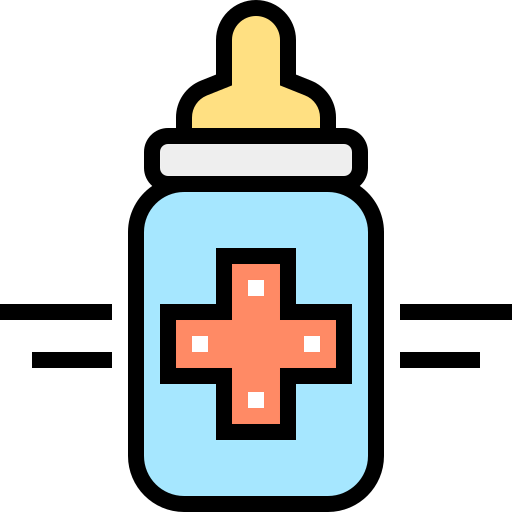 Game icon