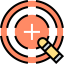 Shooter icon 64x64