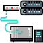 Backup icon 64x64